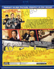 Cat Run (Blu-ray) Blu-Ray Movie