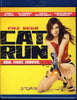 Cat Run (Blu-ray) Blu-Ray Movie