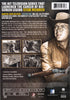 Wanted - Dead or Alive (Season One) (Steve McQueen) (Keepcase) DVD Movie