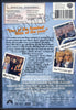 Wayne s World 2 (Widescreen Collection) DVD Movie