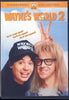 Wayne s World 2 (Widescreen Collection) DVD Movie