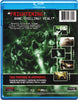 Alien Origin (Blu-ray) BLU-RAY Movie