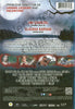 Long Weekend (Bilingual) DVD Movie