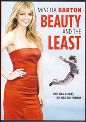 Beauty and the Least