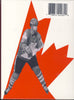 Coupe Canada Cup 76 (Orr and Potvin Cover) (Boxset) DVD Movie