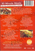 30 Minute Meals with Rachael Ray -Entertaining Made Easy (Boxset) DVD Movie