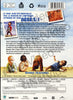 Babies: Special Earth Day Edition (Slim) (Bilingual) DVD Movie