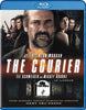 The Courier (Blu-ray) (Bilingual) Blu-Ray Movie