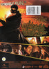 The Cape (The Complete Series) DVD Movie