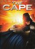 The Cape (The Complete Series) DVD Movie