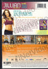 Jillian Michaels - No More Trouble Zones (AL) DVD Movie