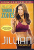 Jillian Michaels - No More Trouble Zones (AL) DVD Movie