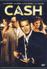 Cash (Patrice Ledoux) (Bilingual) DVD Movie