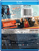 G.I. Joe: Retaliation (Blu-ray / DVD / Digital Copy) (Blu-ray) BLU-RAY Movie