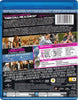 Bridesmaids (Unrated) (Blu-ray + DVD) (Bilingual) (Blu-ray) Blu-Ray Movie