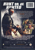 Flesh Wounds DVD Movie
