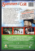 Summer of the Colt DVD Movie