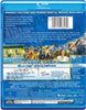 Nanny McPhee Returns (Blu-ray) BLU-RAY Movie