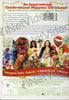 It's a Very Merry Muppet Christmas Movie DVD Movie
