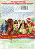 It's a Very Merry Muppet Christmas Movie DVD Movie