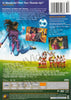 Bend It Like Beckham (Widescreen Edition) DVD Movie