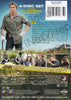 The Glades - Season 1 (Keepcase) DVD Movie