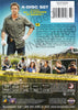 The Glades - Season 1 (Keepcase) DVD Movie