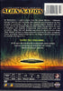 Alien Nation - The Complete Series (Boxset) DVD Movie