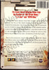 Murder One - The Complete Second Season (Boxset) DVD Movie
