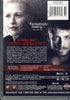 The Killing: Season 1 (Keepcase) DVD Movie 