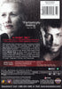 The Killing: Season 1 (Keepcase) DVD Movie