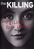 The Killing: Season 1 (Keepcase) DVD Movie
