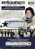 Entourage - The Complete Fifth Season (Boxset) DVD Movie