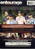 Entourage - The Complete Sixth Season (Boxset) DVD Movie