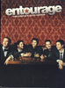 Entourage - The Complete Sixth Season (Boxset) DVD Movie
