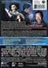 Dreamgirls (Widescreen edition) (Bilingual) DVD Movie