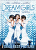 Dreamgirls (Widescreen edition) (Bilingual) DVD Movie