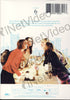 Sex and the City: Season 6, Part 2 (Keepcase) DVD Movie