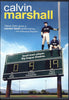 Calvin Marshall (CA Version) DVD Movie
