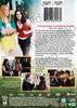 Switched at Birth: Volume One DVD Movie