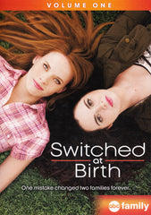 Switched at Birth: Volume One