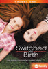 Switched at Birth: Volume One DVD Movie
