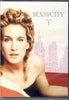 Sex and the City: Season 1 (Keepcase) DVD Movie