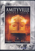 The Amityville (The Amityville Horror 1979 / 2005 / Amityville 2) (Triple-Pack) DVD Movie