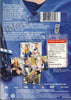 Scrubs - The Complete Ninth and Final Season DVD Movie