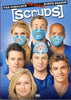 Scrubs - The Complete Ninth and Final Season DVD Movie
