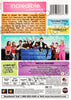 Glee - Season 1, Vol. 1 - Road to Sectionals (Keepcase) DVD Movie