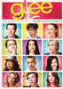 Glee - Season 1, Vol. 1 - Road to Sectionals (Keepcase) DVD Movie