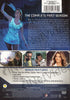The Bionic Woman - Season 1 DVD Movie