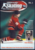 Ultimate Skating: Skills & Drills for Beginners to Pros, Vol. 3 DVD Movie